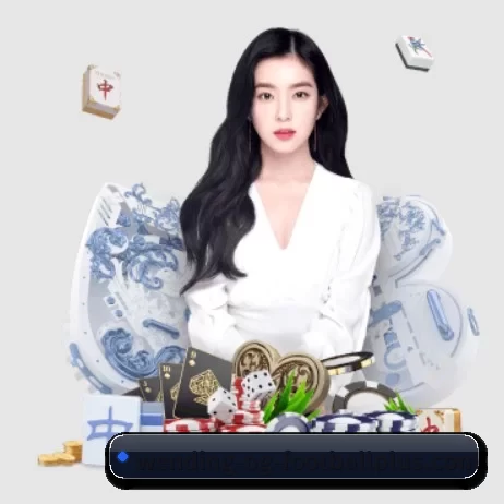 持续创新