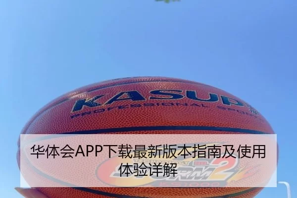 img_1780950407982_523_1_709.jpg