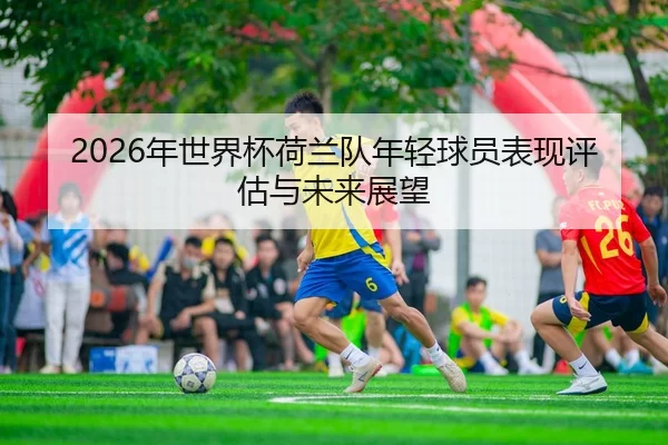 2026年世界杯荷兰队年轻球员表现评估与未来展望