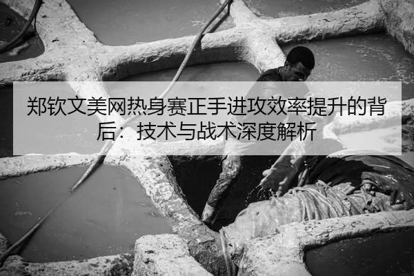 zheng-qin-wen-mei-wang-re-shen-sai-zheng-shou-jin-gong-xiao-lv-ti-sheng-de-bei-hou-ji-shu-yu-zhan-shu-shen-du-jie-xi-2-978.jpg