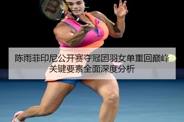 chen-yu-fei-yin-ni-gong-kai-sai-duo-guan-guo-yu-nv-dan-zhong-hui-dian-feng-guan-jian-yao-su-quan-mian-shen-du-fen-xi-2-775.jpg