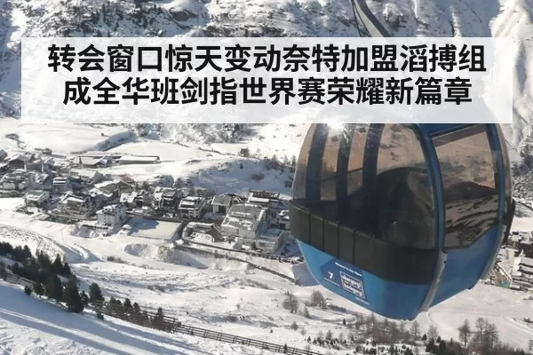 转会窗口惊天变动奈特加盟滔搏组成全华班剑指世界赛荣耀新篇章